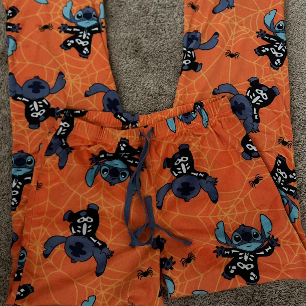 item listed by vanessasaanchez