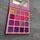 item listed by recycledgold_