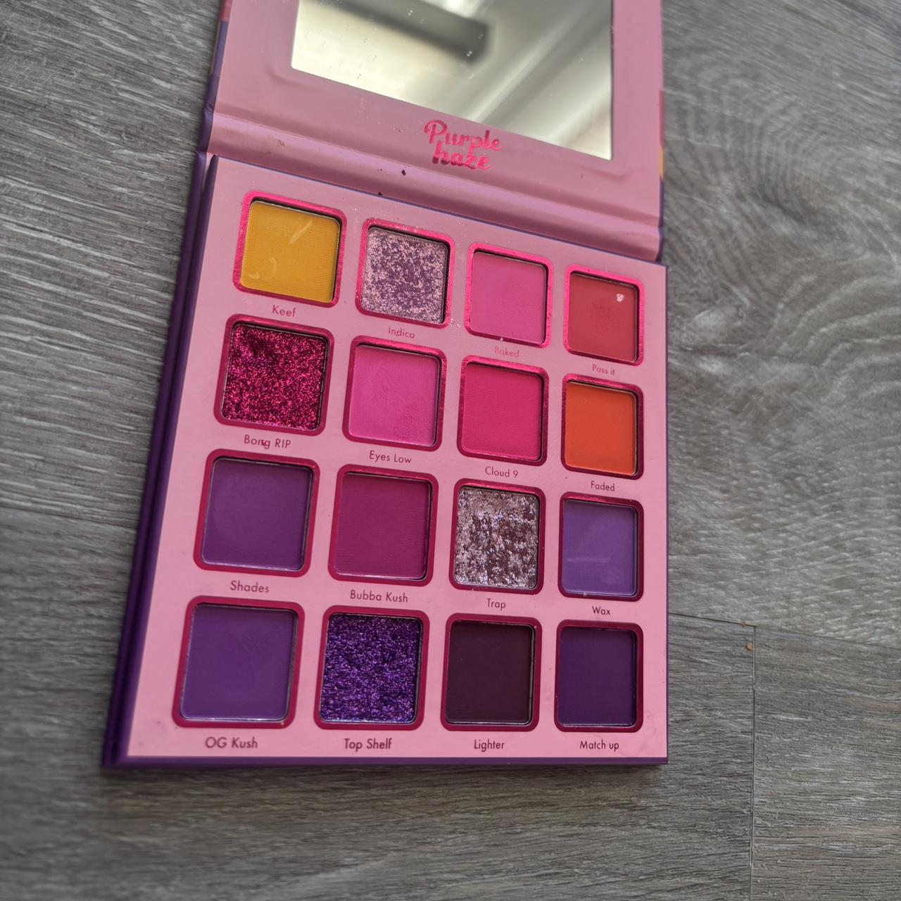 item listed by recycledgold_