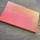 item listed by recycledgold_