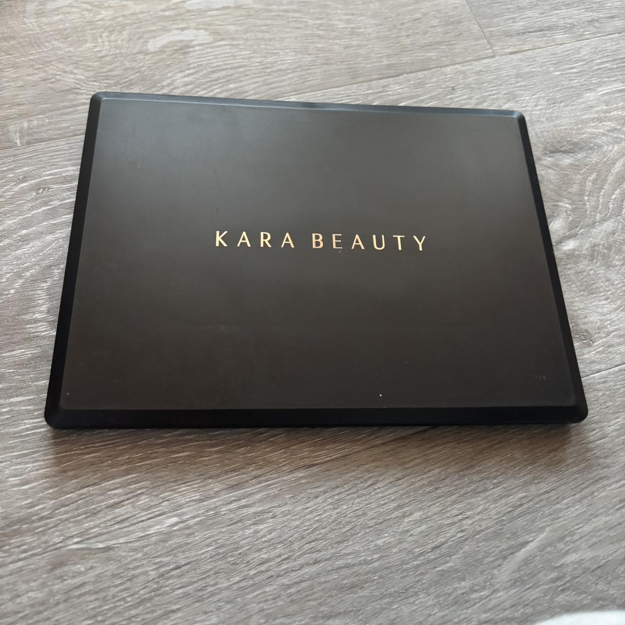 item listed by recycledgold_