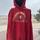 item listed by recycledgold_