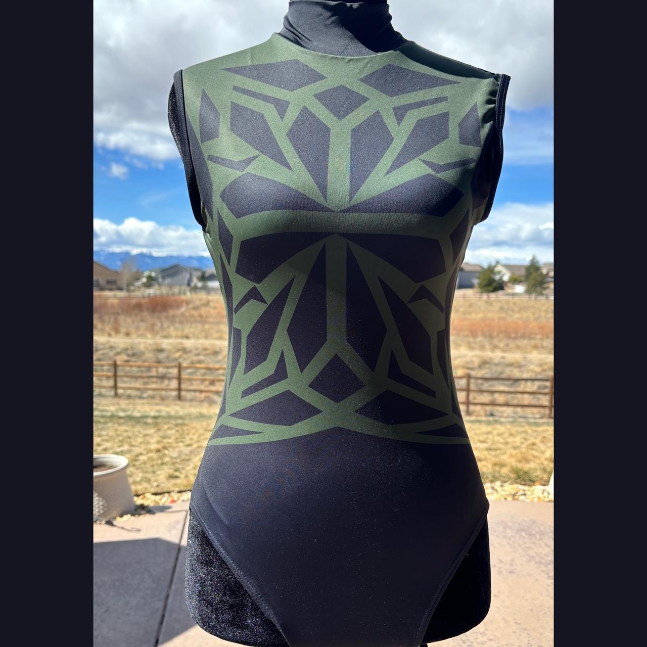 item listed by recycledgold_