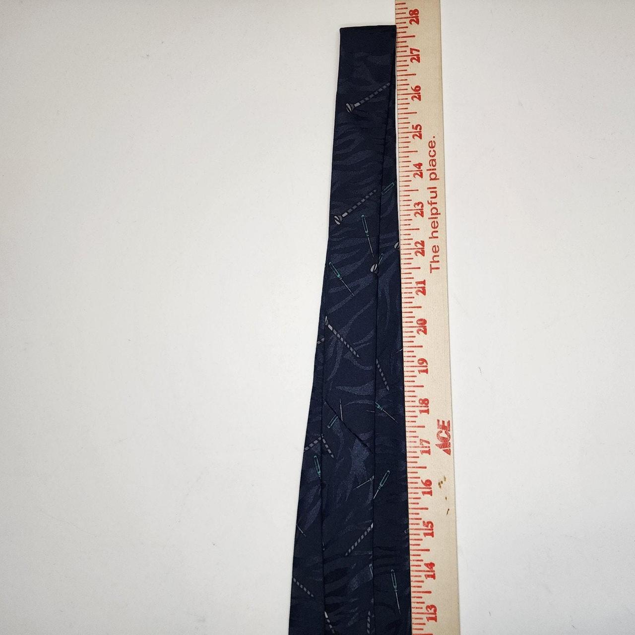 Source Unknown Men's Accessories - Multi – Vintag… - image 7