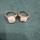 item listed by moesha2x