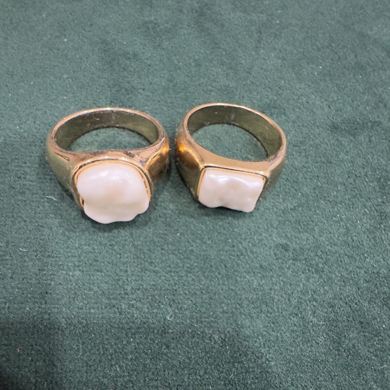 item listed by moesha2x