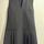 item listed by moesha2x