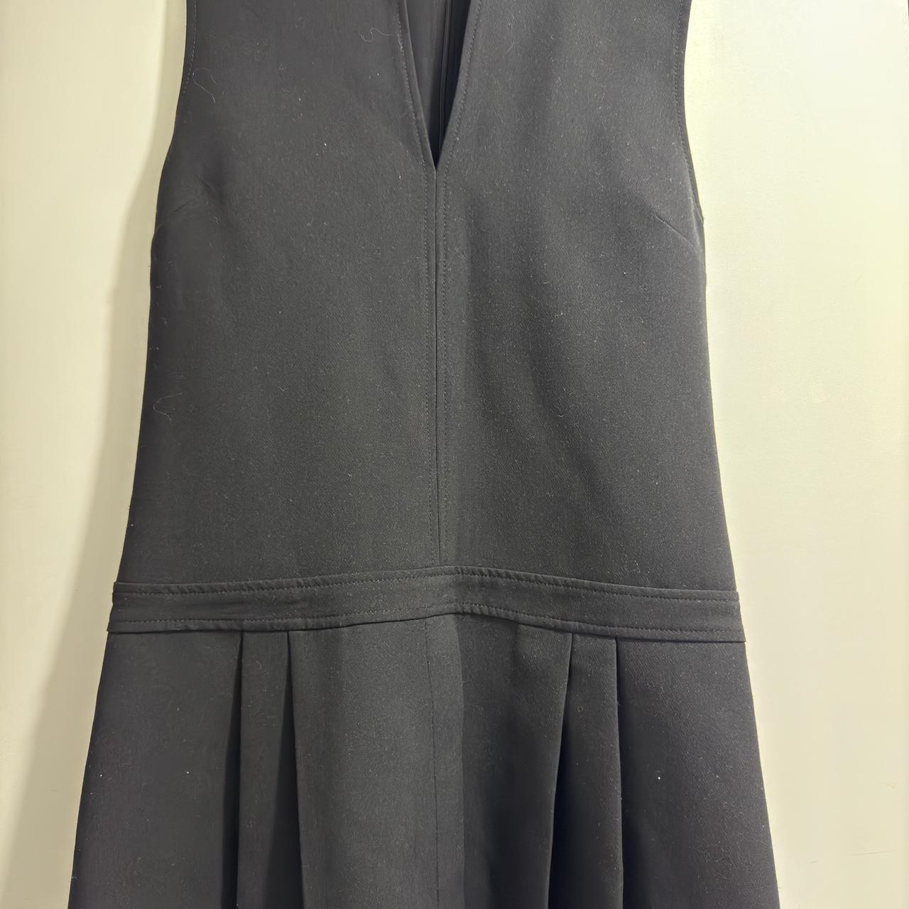 item listed by moesha2x