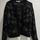 item listed by moesha2x