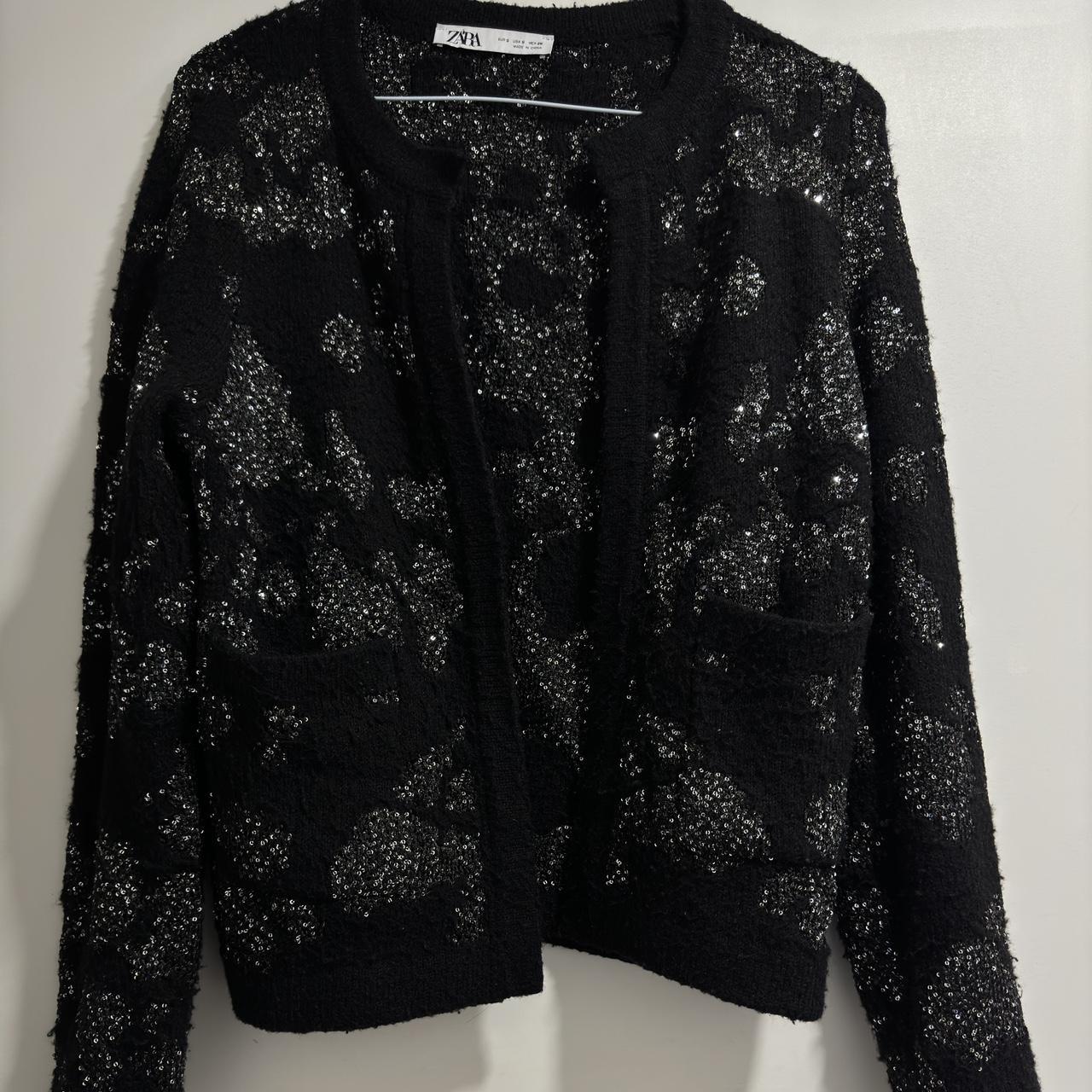 item listed by moesha2x