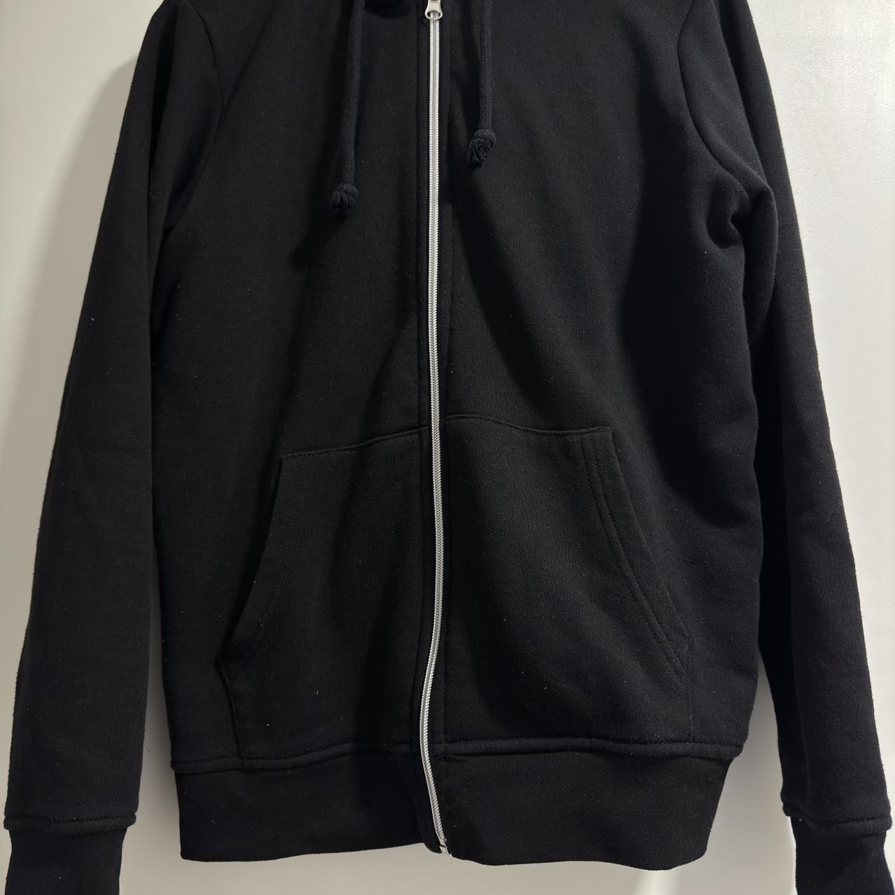 item listed by moesha2x