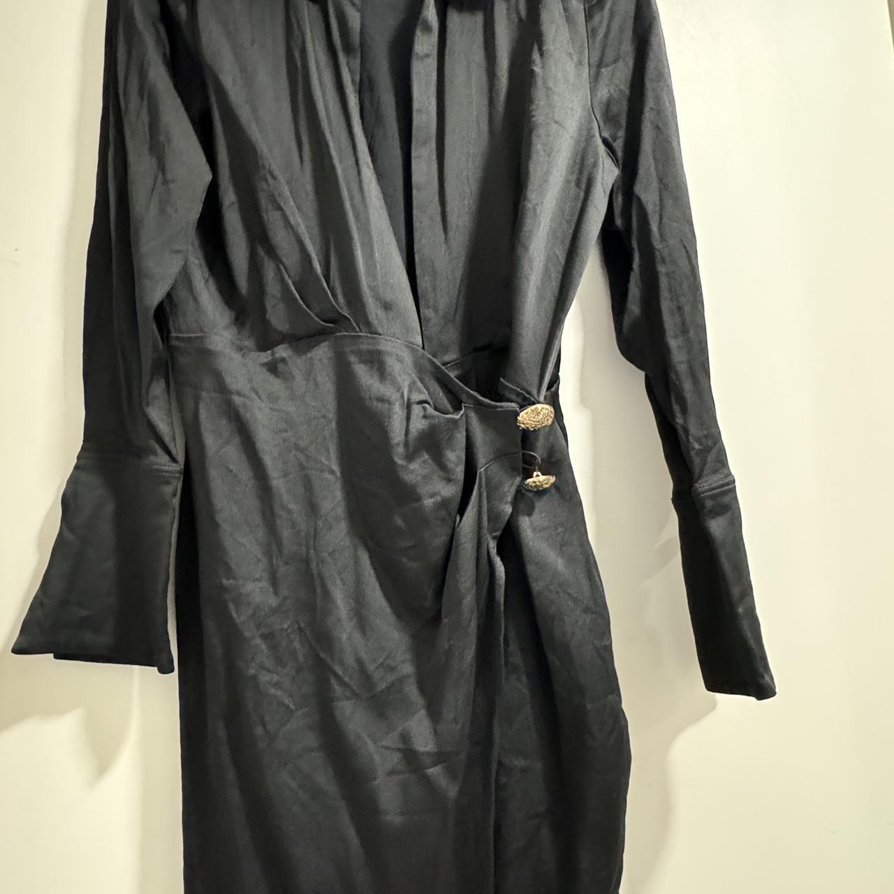 item listed by moesha2x