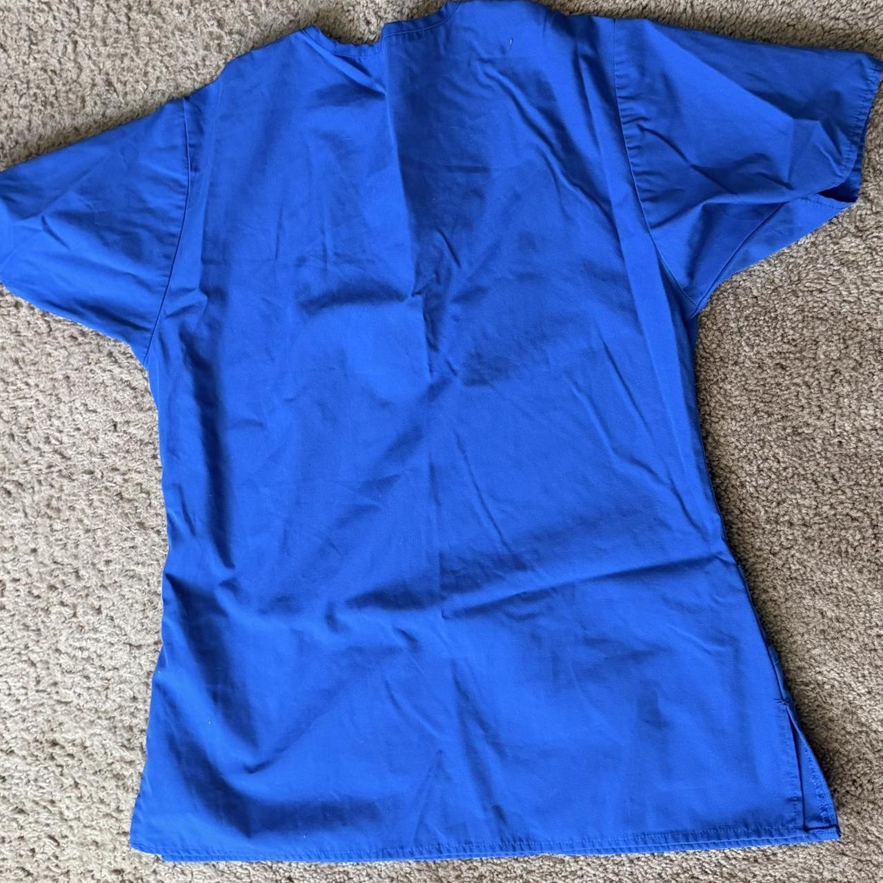 item listed by arlt111203 image 4
