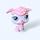 item listed by themonkiest
