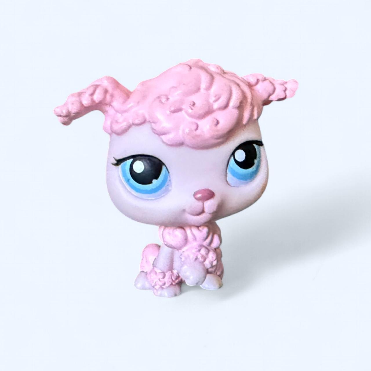 item listed by themonkiest