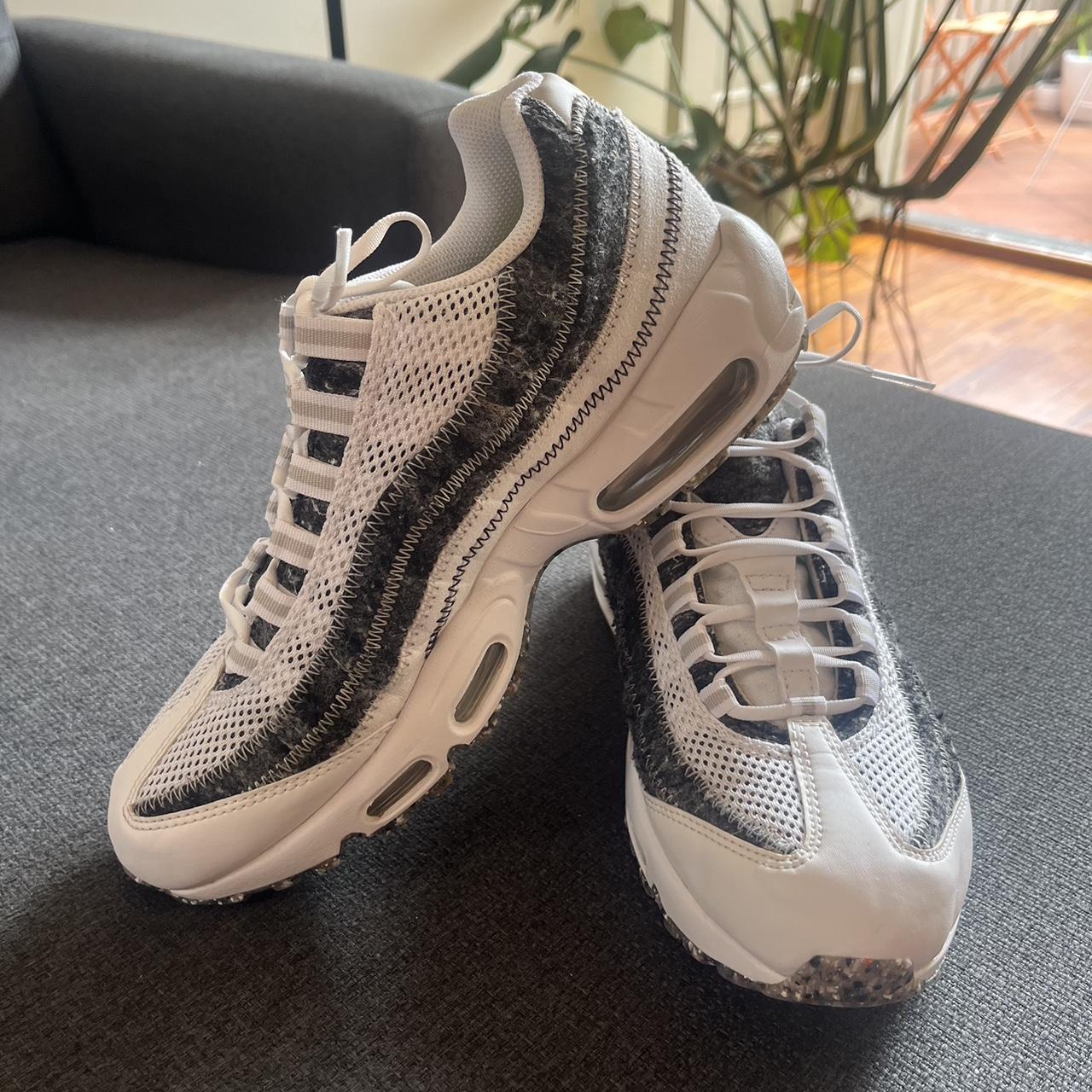 jordans that come out in november 2019