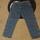 item listed by shoonscloset