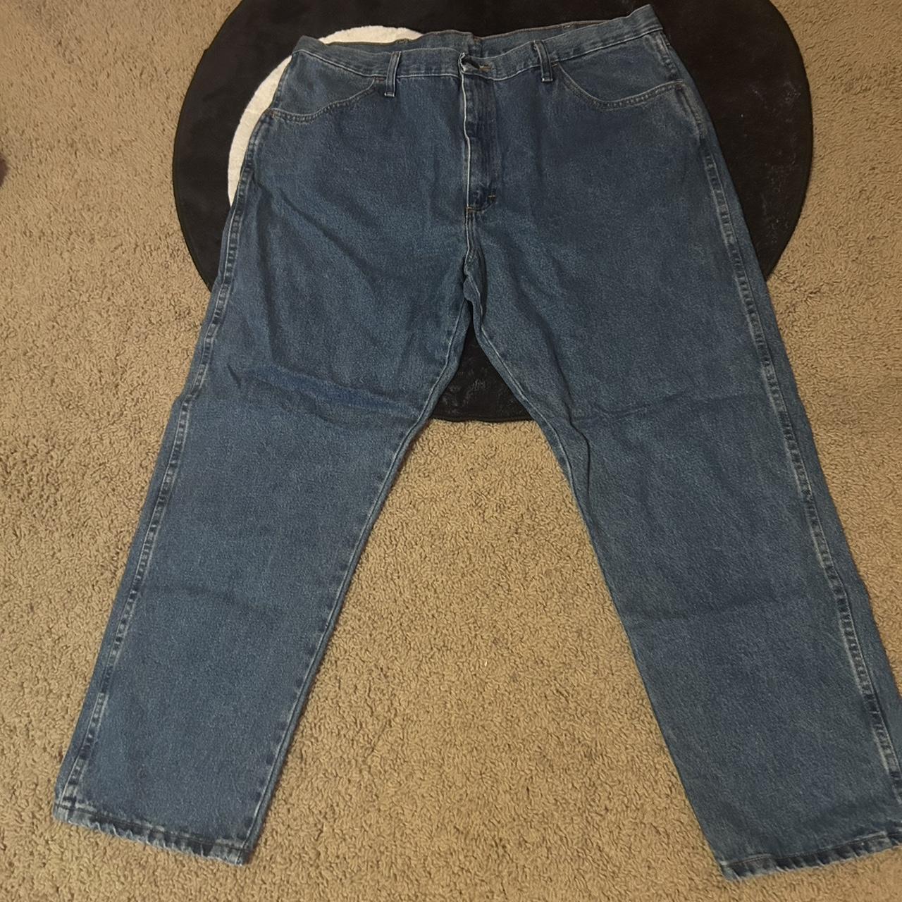 item listed by shoonscloset