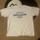 item listed by shoonscloset