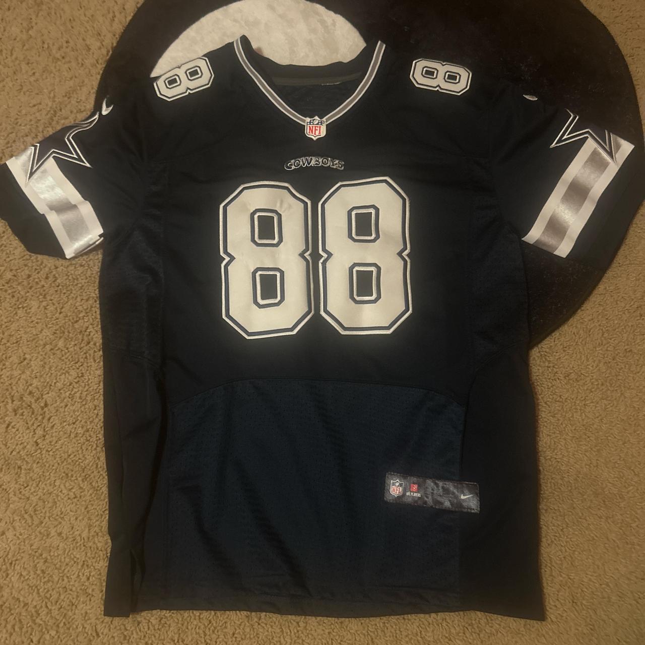 item listed by shoonscloset