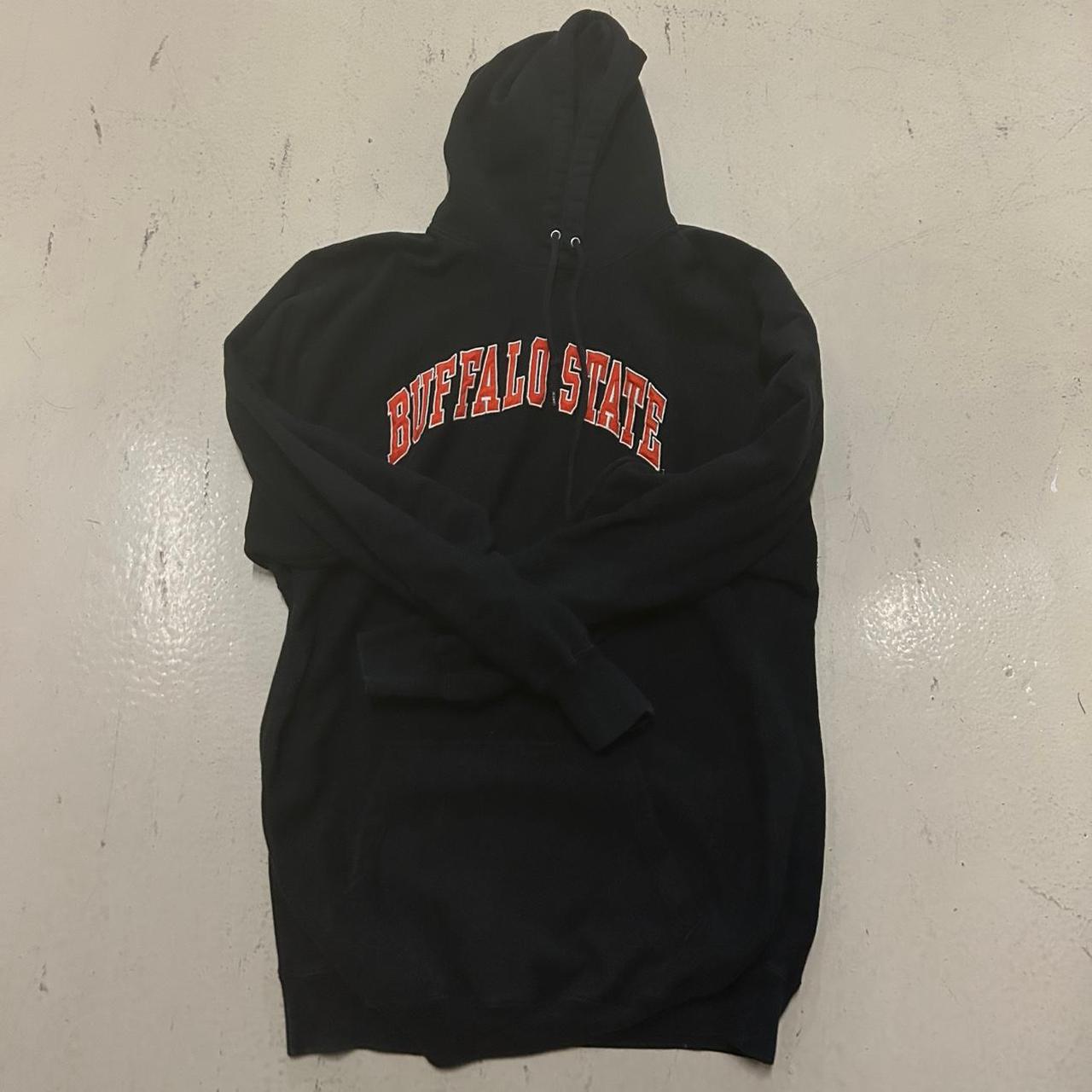 item listed by shoonscloset