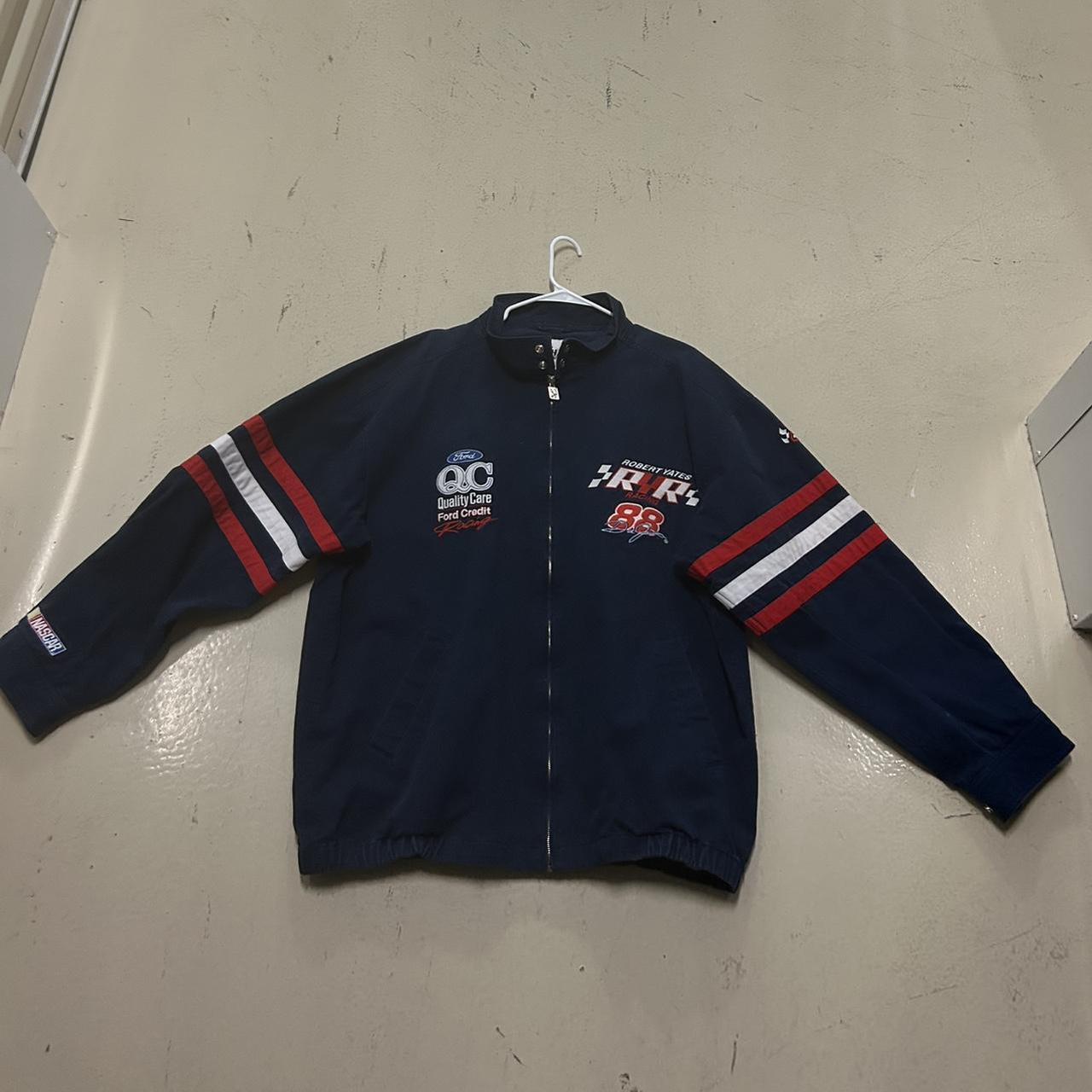item listed by shoonscloset
