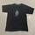 item listed by shoonscloset