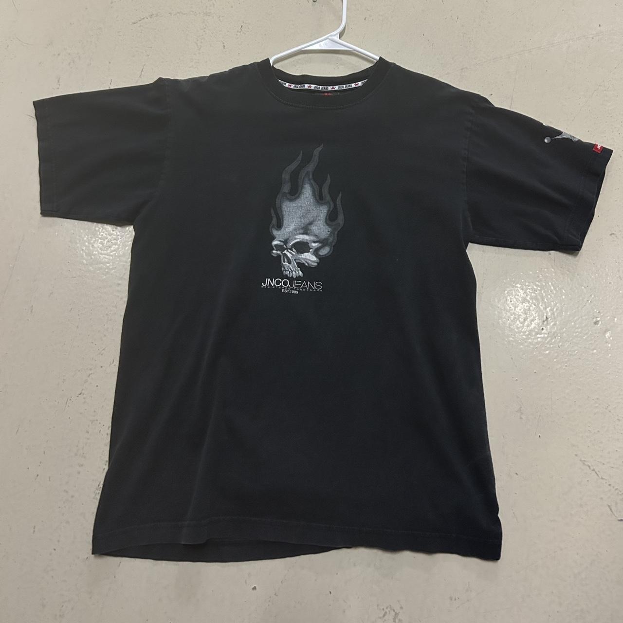 item listed by shoonscloset