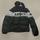 item listed by shoonscloset