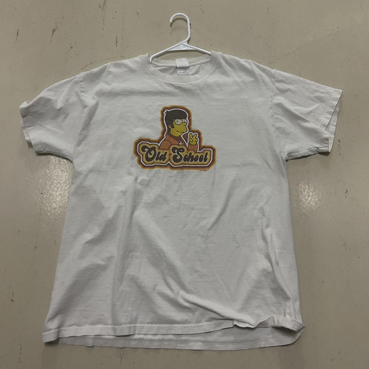 item listed by shoonscloset