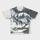 item listed by 1breeze1