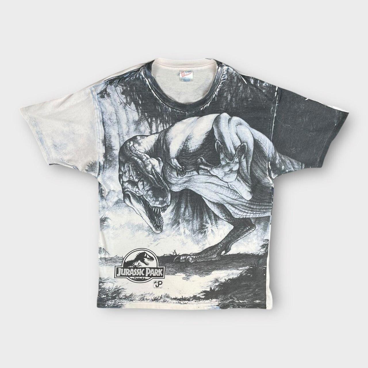 item listed by 1breeze1