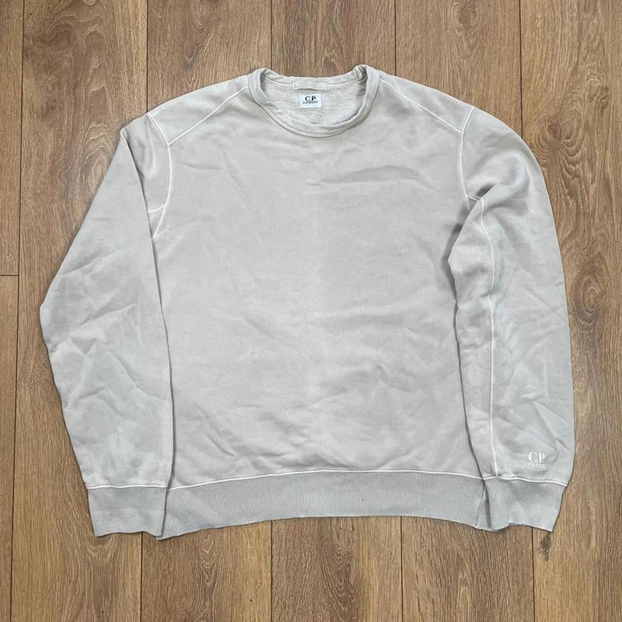 item listed by 1breeze1