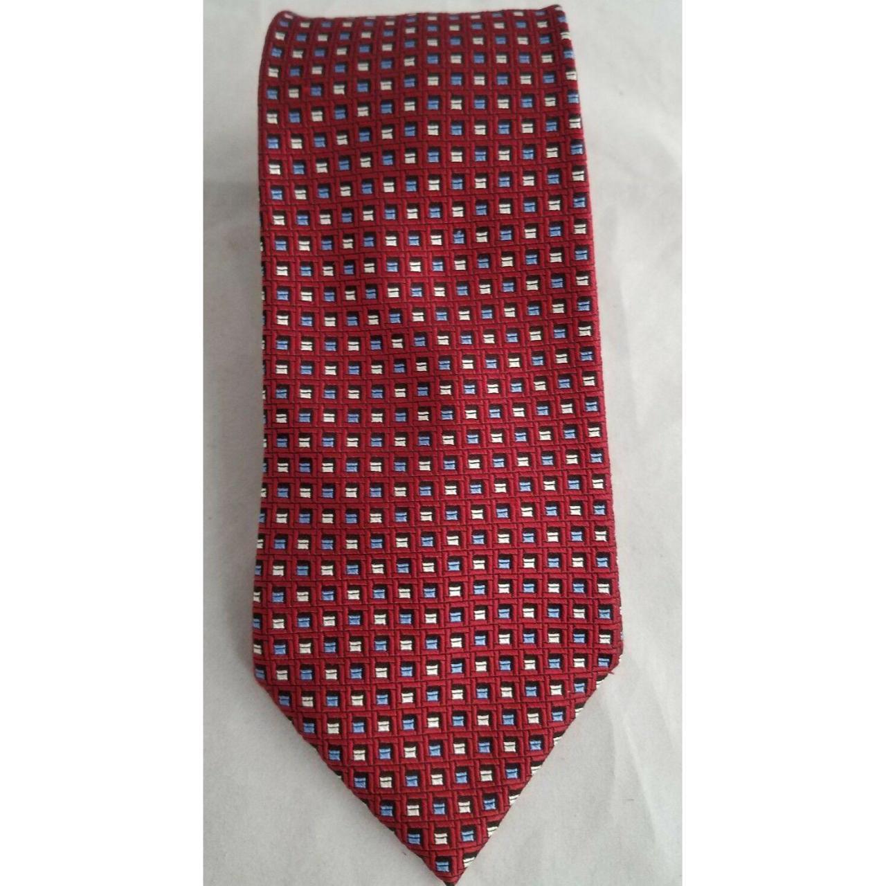 jos a bank neckties