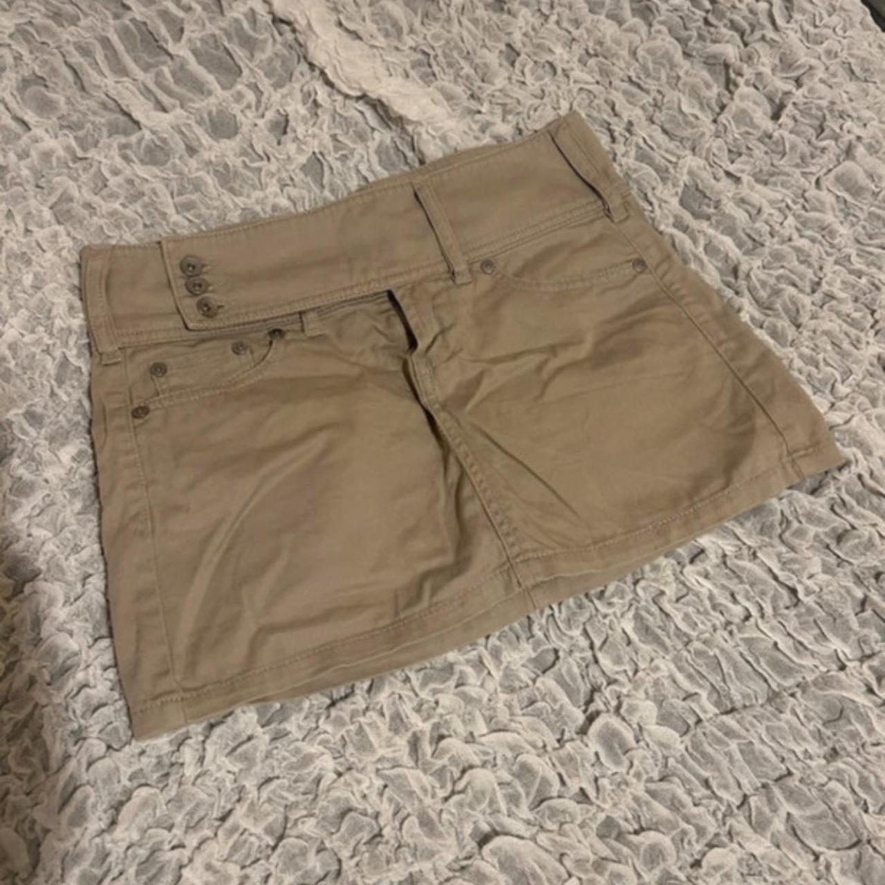 item listed by vintagewindow