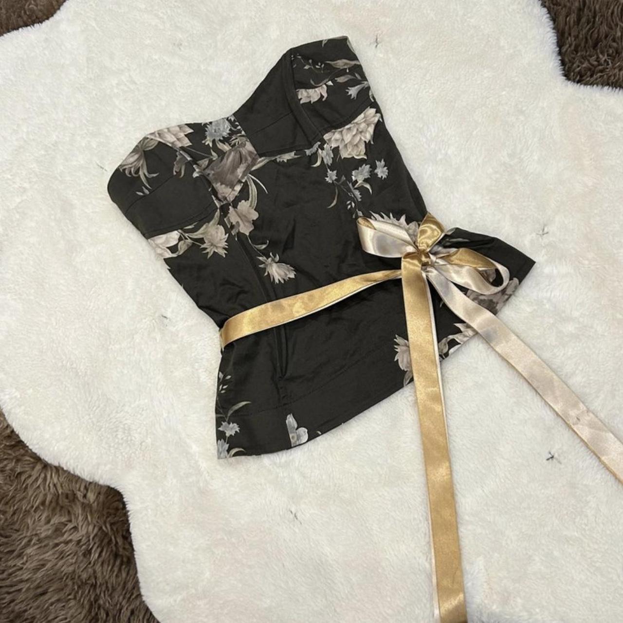 item listed by vintagewindow