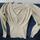 item listed by vintagewindow