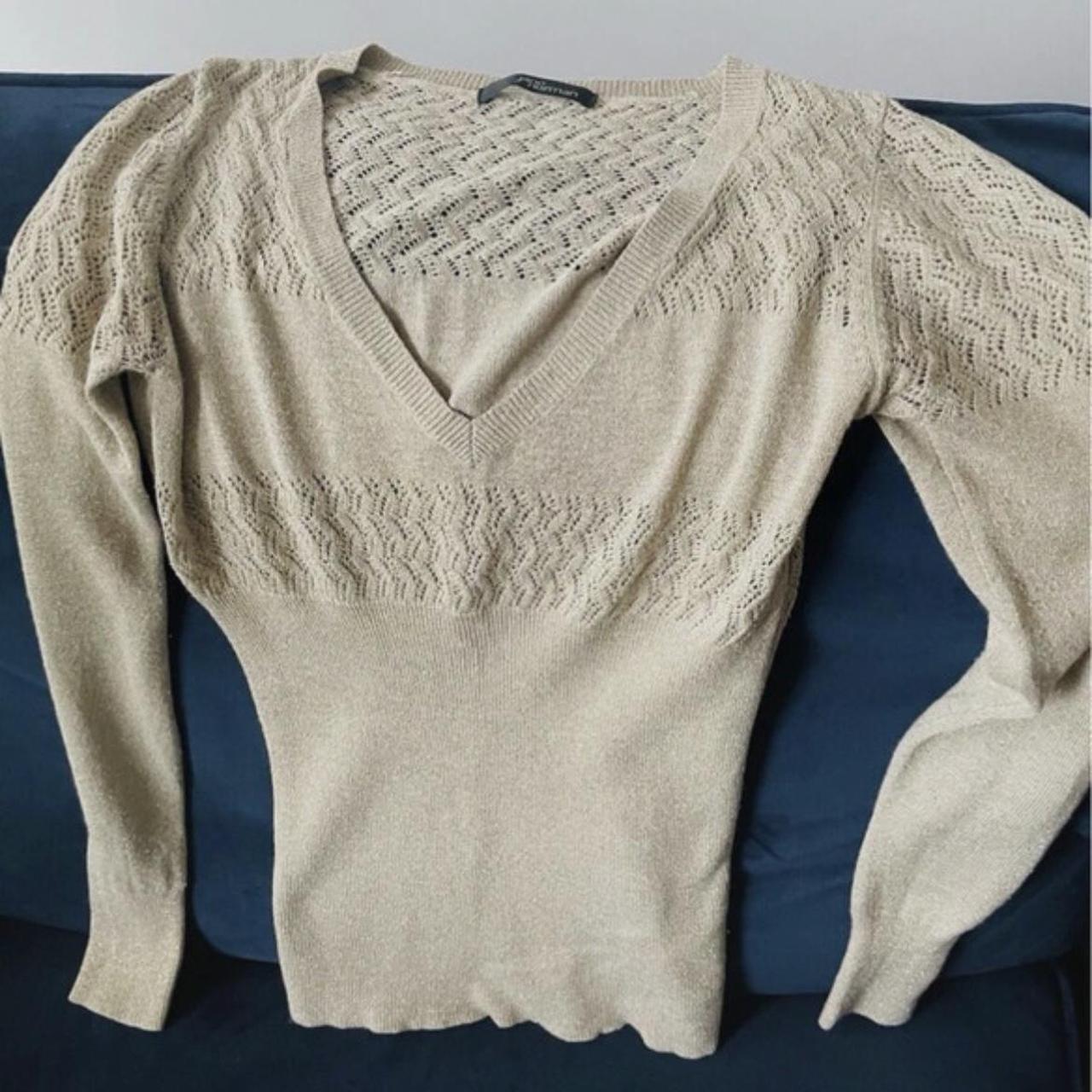 item listed by vintagewindow