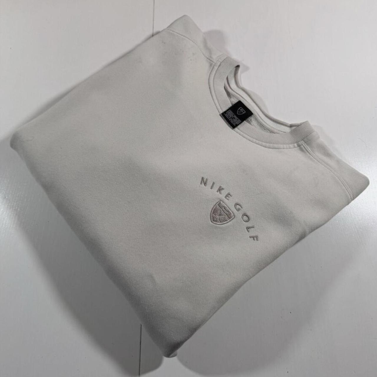 item listed by vintagewindow