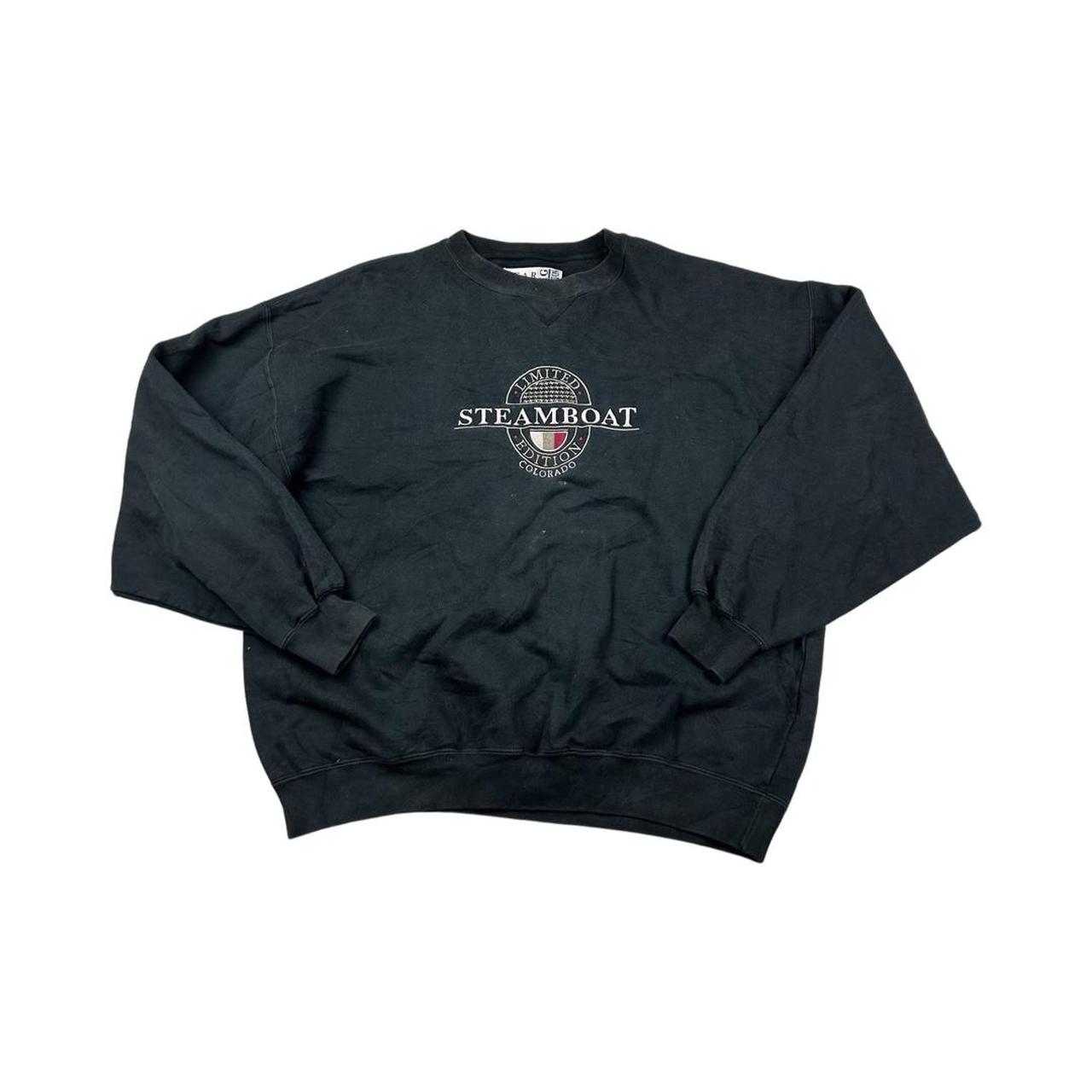 Phillies Hat Xtreme Apparel Vintage Baseball Hoodie Team Style