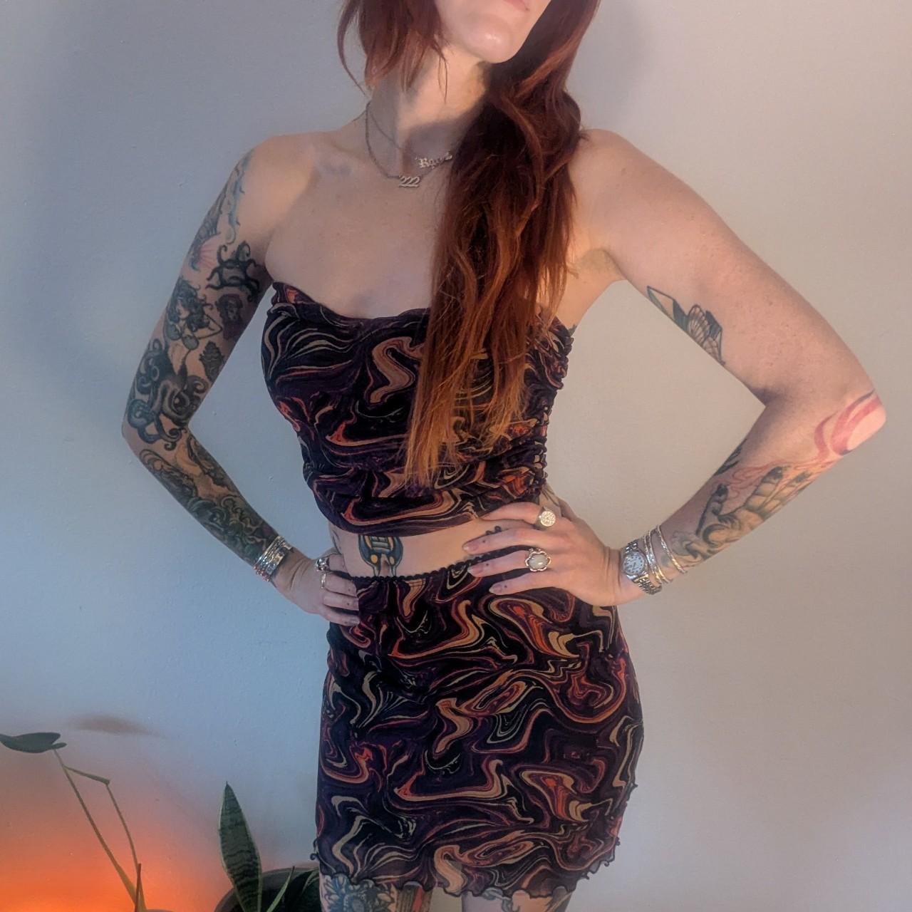 item listed by sweetxjane