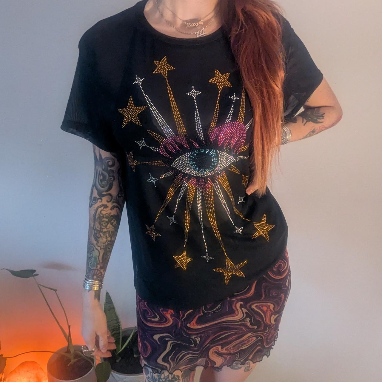 item listed by sweetxjane