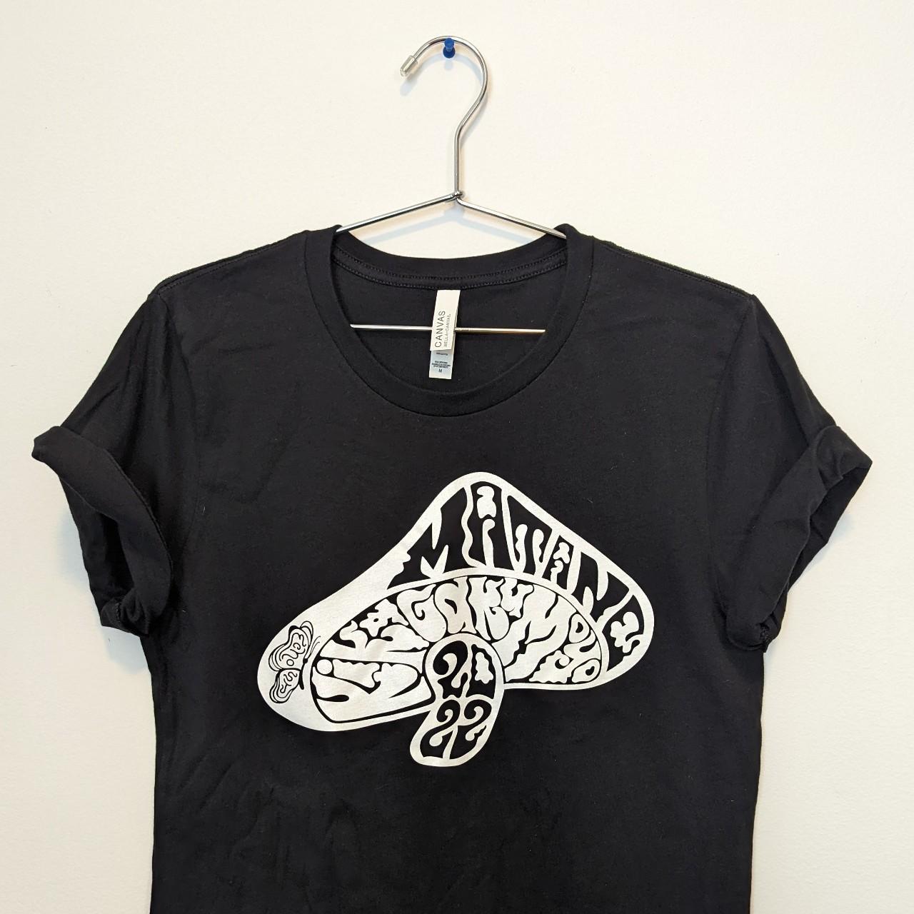 item listed by sweetxjane