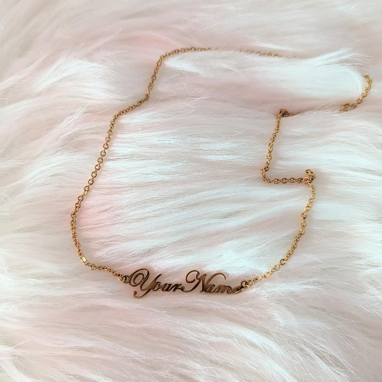 item listed by sweetxjane