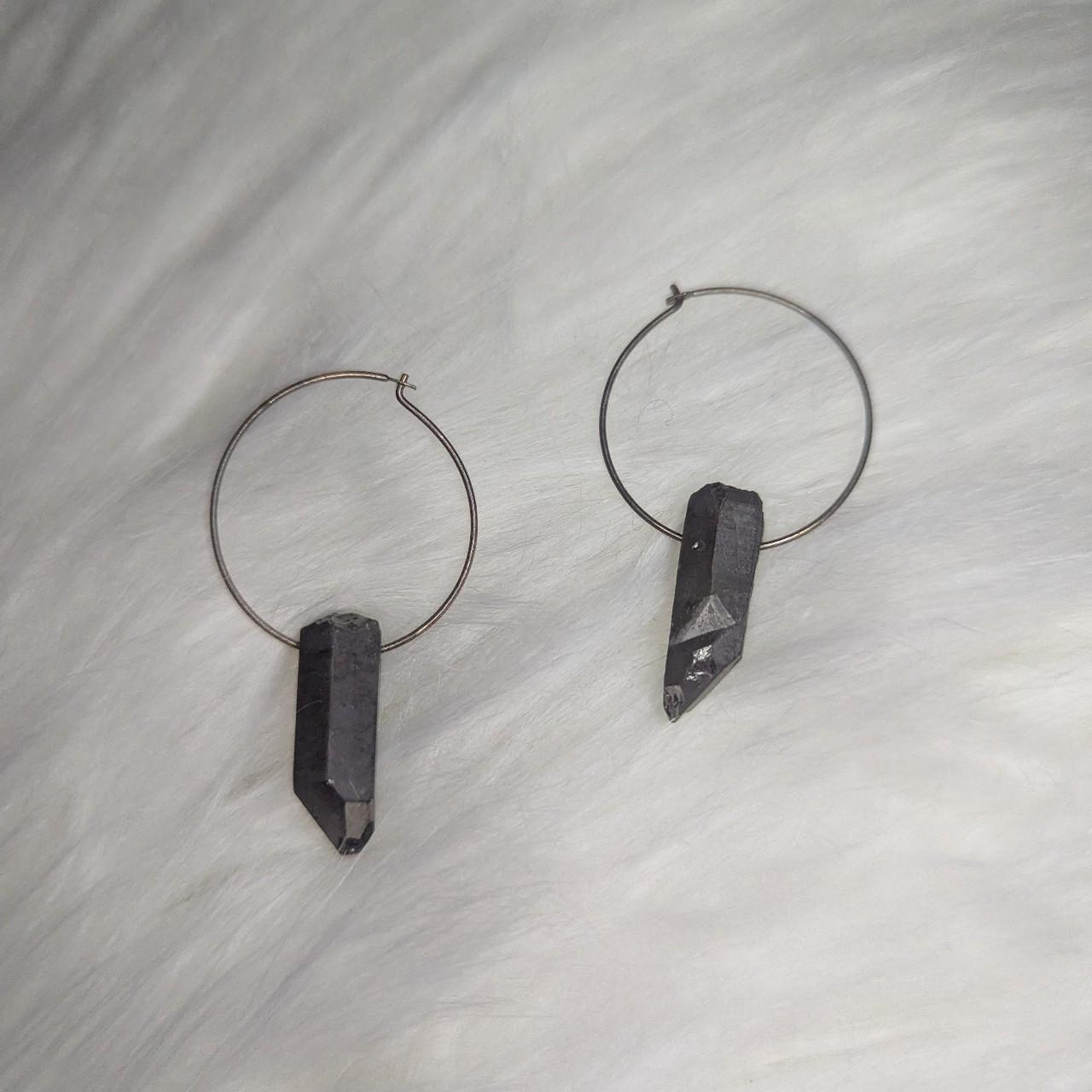 item listed by sweetxjane