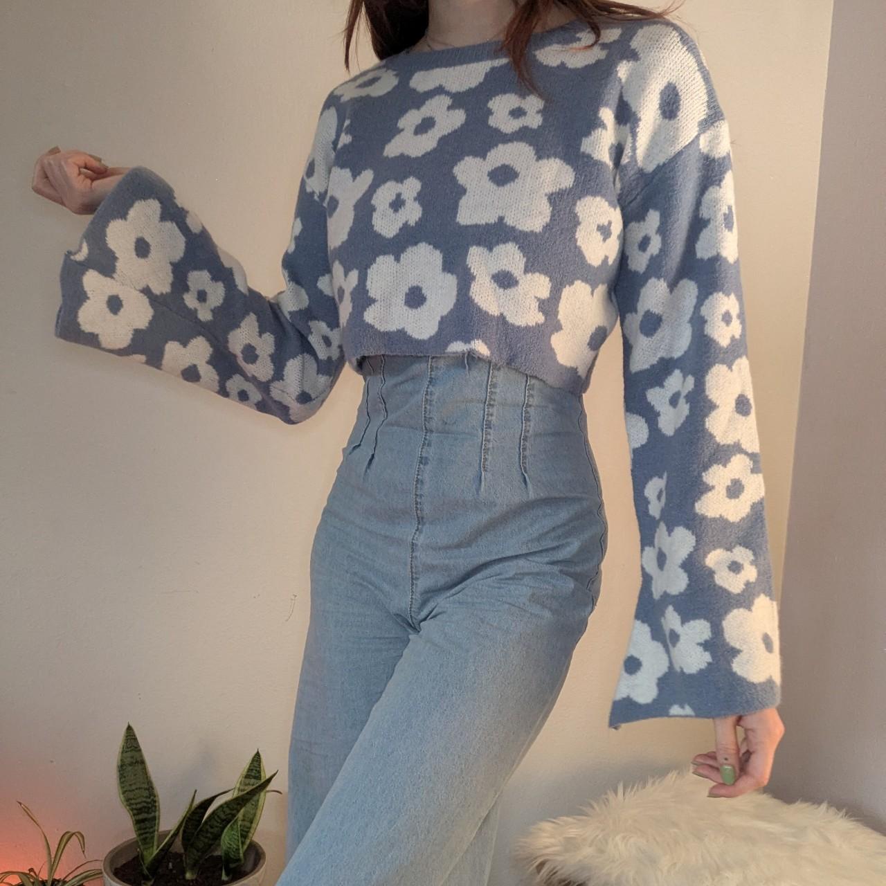 item listed by sweetxjane