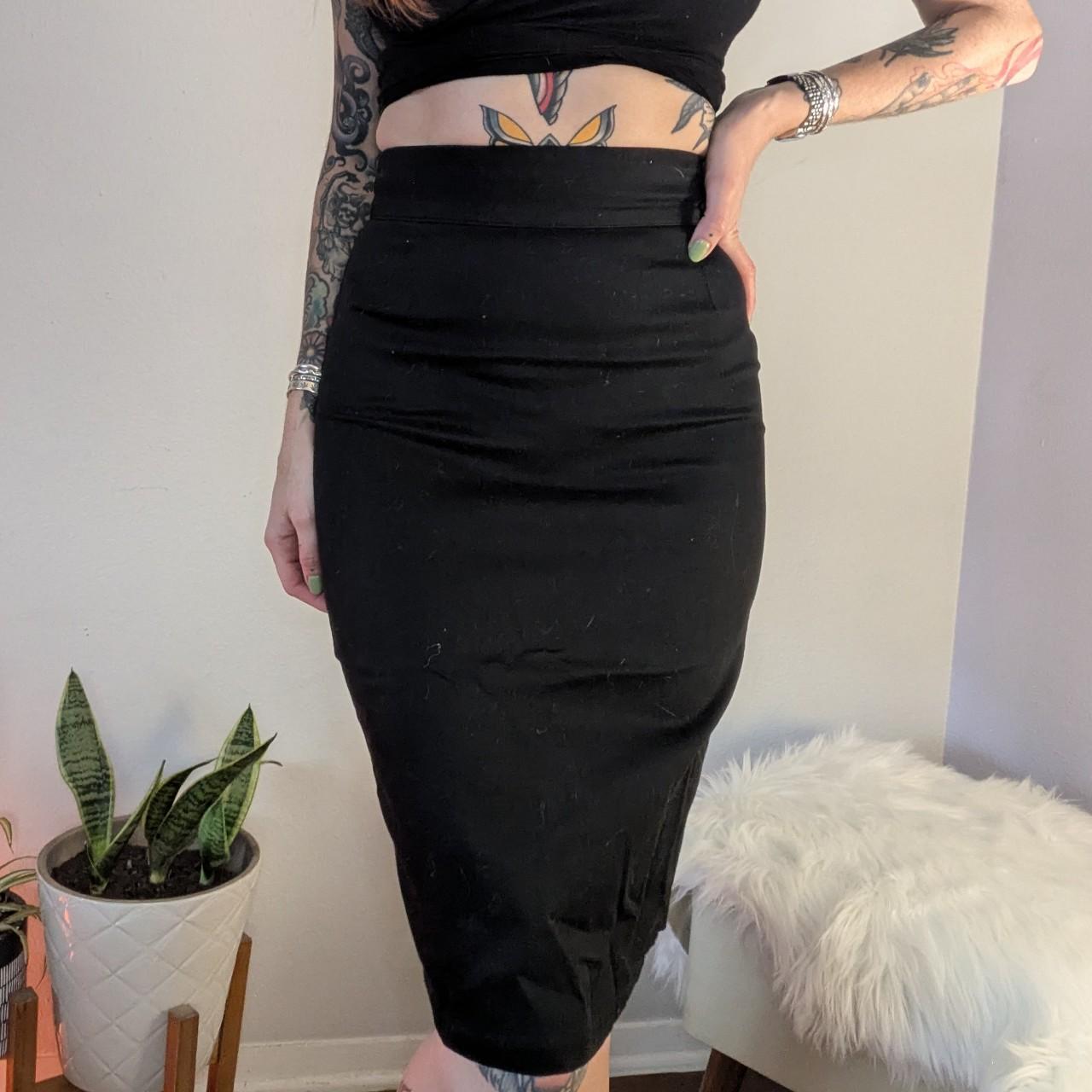 item listed by sweetxjane