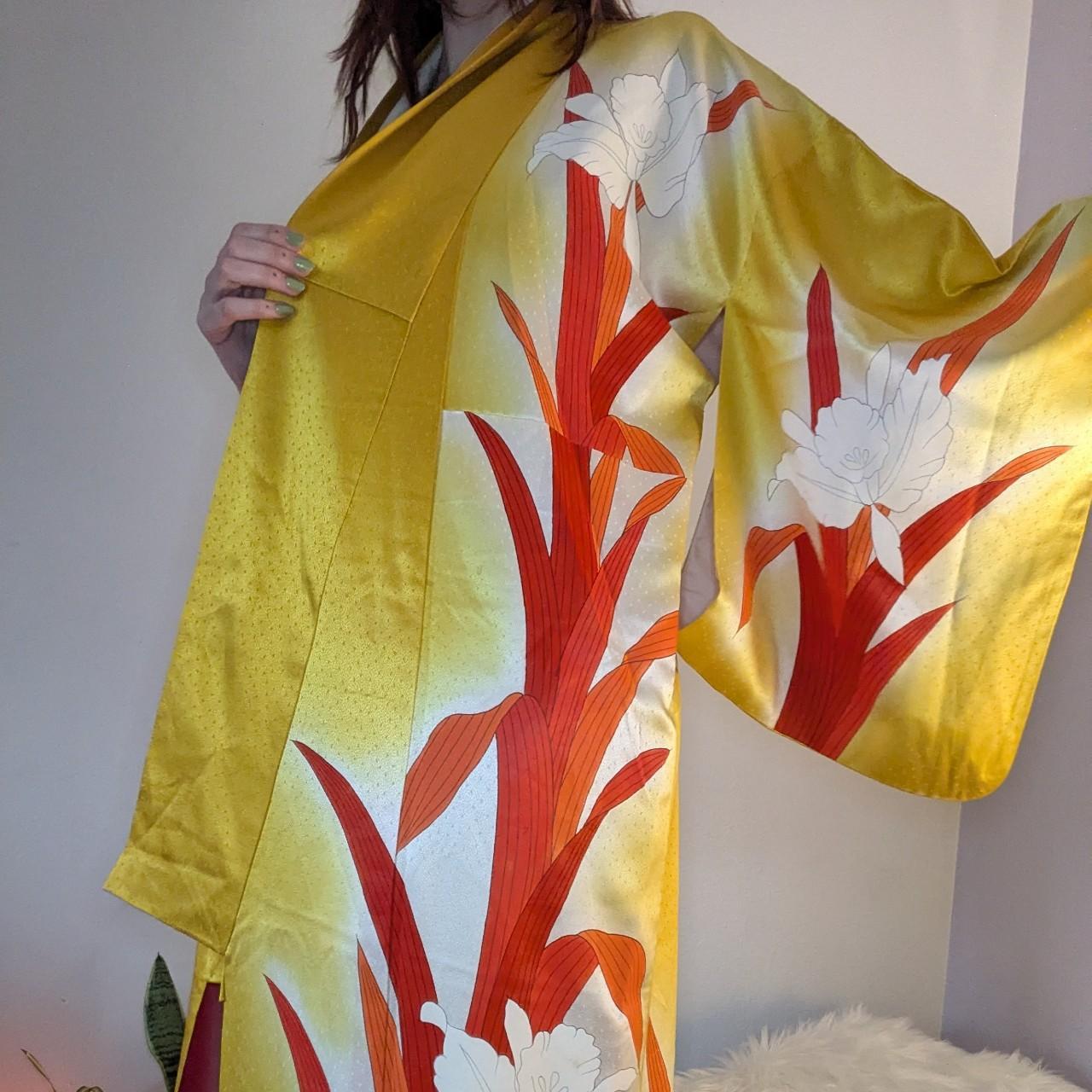 item listed by sweetxjane