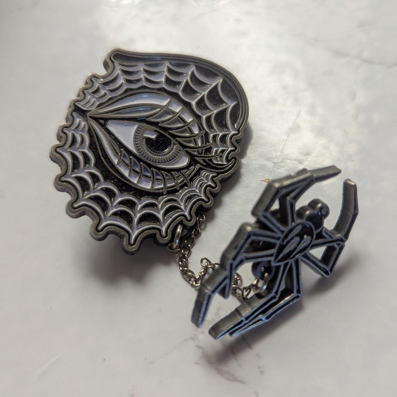 item listed by sweetxjane