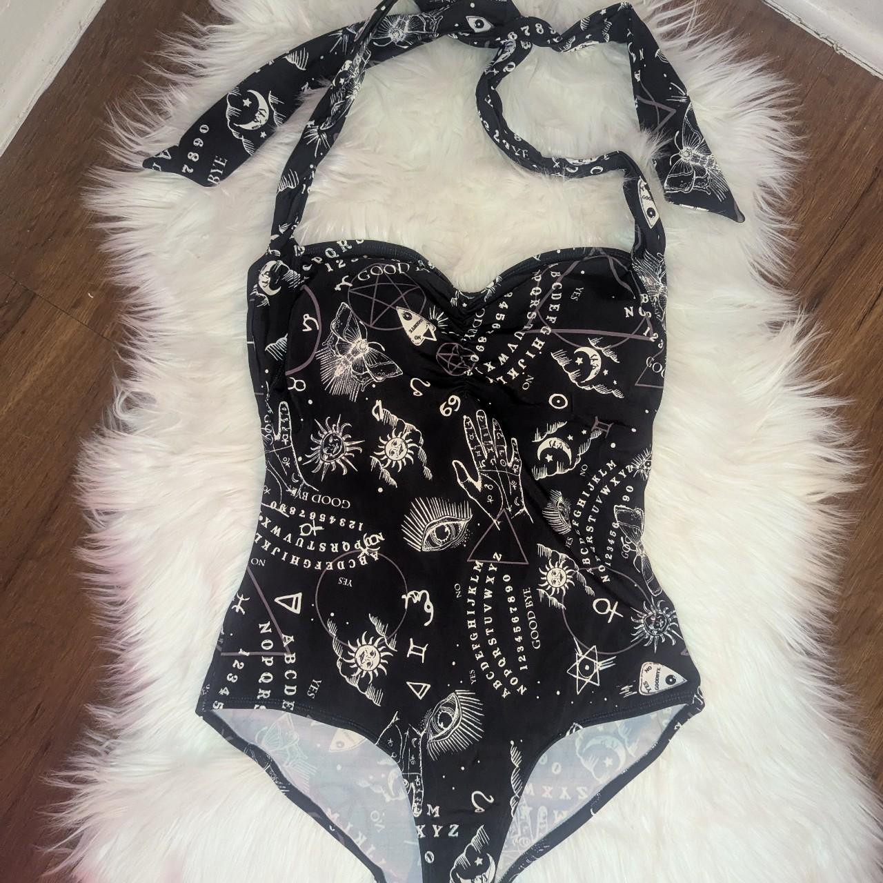 item listed by sweetxjane